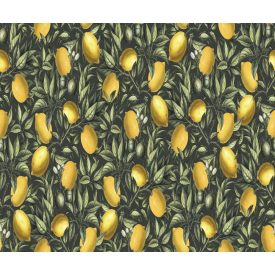 Rebel Walls / Cottage Core - Cottage Cool