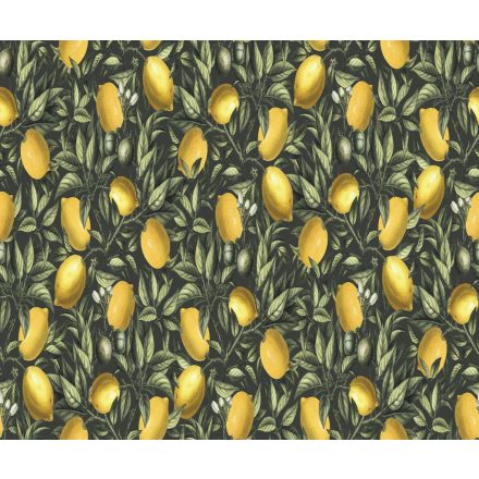 Rebel Walls / Cottage Core - Cottage Cool