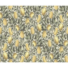 Rebel Walls / Cottage Core - Cottage Cool