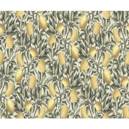 Rebel Walls / Cottage Core - Cottage Cool