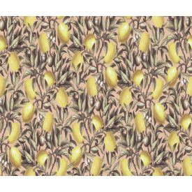 Rebel Walls / Cottage Core - Cottage Cool