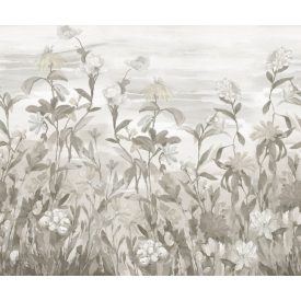 Rebel Walls / Cottage Core - Cottage Cool