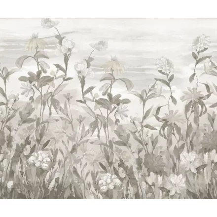 Rebel Walls / Cottage Core - Cottage Cool