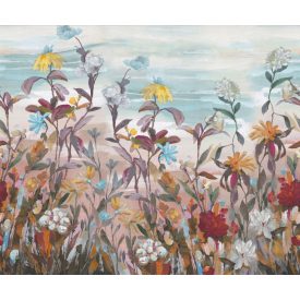 Rebel Walls / Cottage Core - Cottage Cool