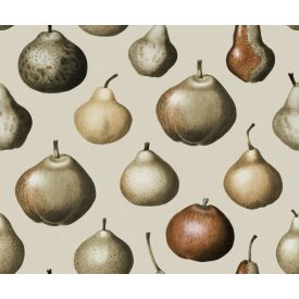 Rebel Walls / Cottage Core - Cottage Cool