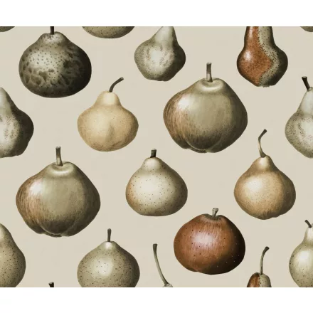 Rebel Walls / Cottage Core - Cottage Cool