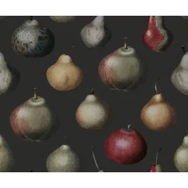 Rebel Walls / Cottage Core - Cottage Cool