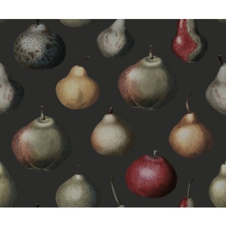 Rebel Walls / Cottage Core - Cottage Cool