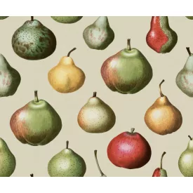 Rebel Walls / Cottage Core - Cottage Cool