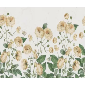 Rebel Walls / Cottage Core - Cottage Cool