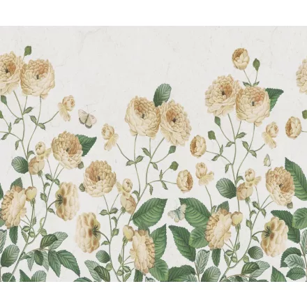 Rebel Walls / Cottage Core - Cottage Cool