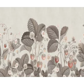 Rebel Walls / Cottage Core - Cottage Cool