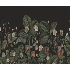 Rebel Walls / Cottage Core - Cottage Cool