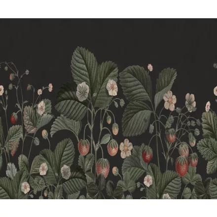 Rebel Walls / Cottage Core - Cottage Cool