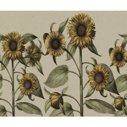 Rebel Walls / Cottage Core - Cottage Cool