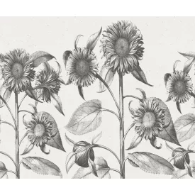 Rebel Walls / Cottage Core - Cottage Cool