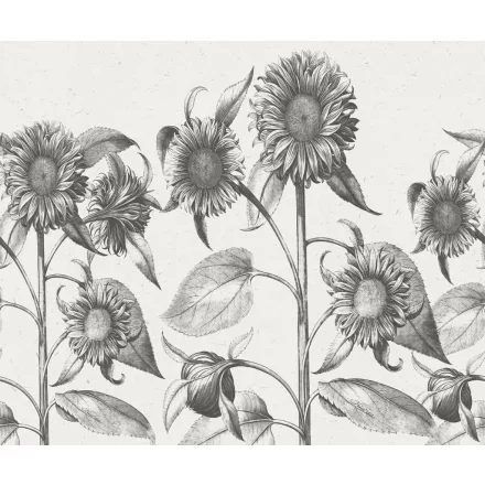 Rebel Walls / Cottage Core - Cottage Cool