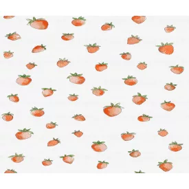 Rebel Walls / Cottage Core - Cottage Cool