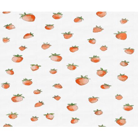 Rebel Walls / Cottage Core - Cottage Cool