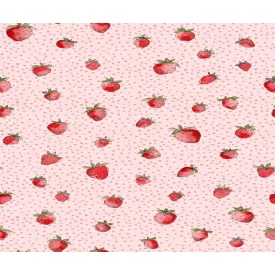 Rebel Walls / Cottage Core - Cottage Cool