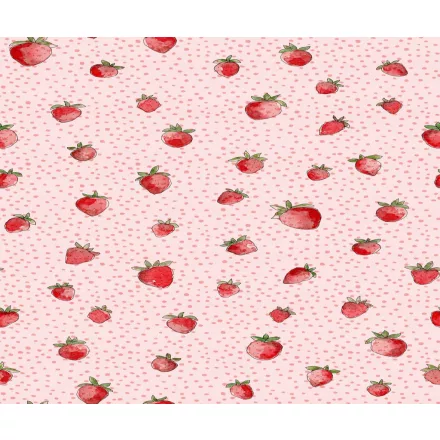 Rebel Walls / Cottage Core - Cottage Cool