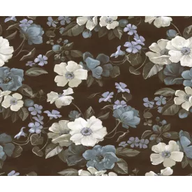 Rebel Walls / Cottage Core - Cottage Cool