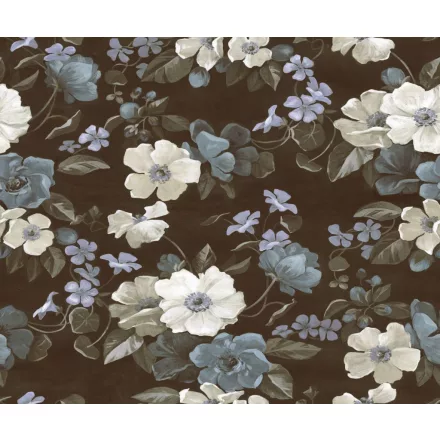 Rebel Walls / Cottage Core - Cottage Cool