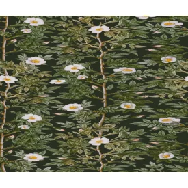 Rebel Walls / Cottage Core - Cottage Cool