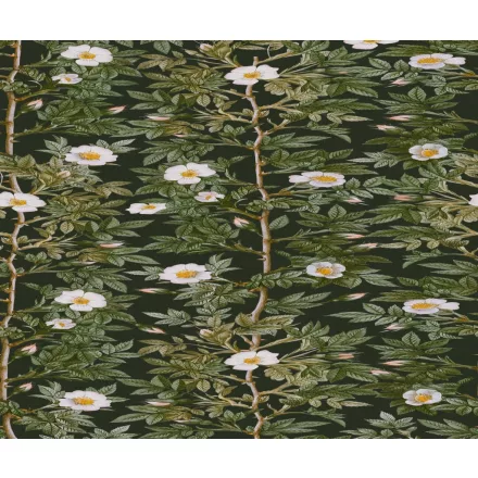 Rebel Walls / Cottage Core - Cottage Cool