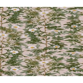 Rebel Walls / Cottage Core - Cottage Cool