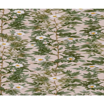 Rebel Walls / Cottage Core - Cottage Cool