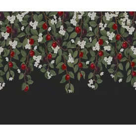 Rebel Walls / Cottage Core - Cottage Cool