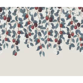 Rebel Walls / Cottage Core - Cottage Cool