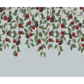 Rebel Walls / Cottage Core - Cottage Cool