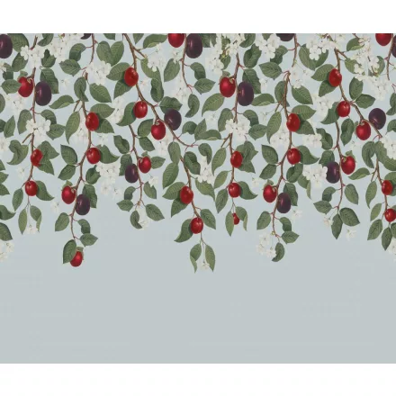 Rebel Walls / Cottage Core - Cottage Cool