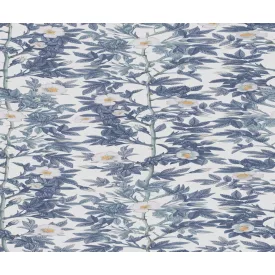 Rebel Walls / Cottage Core - Cottage Cool