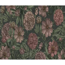 Rebel Walls / Cottage Core - Cottage Cool