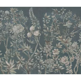 Rebel Walls / Cottage Core - Cottage Cool