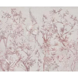 Rebel Walls / Cottage Core - Cottage Cool