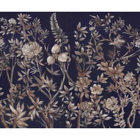 Rebel Walls / Cottage Core - Cottage Cool