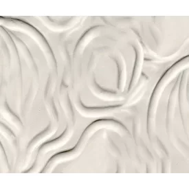 Rebel Walls / Natural Aesthetics