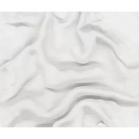 Rebel Walls / Natural Aesthetics