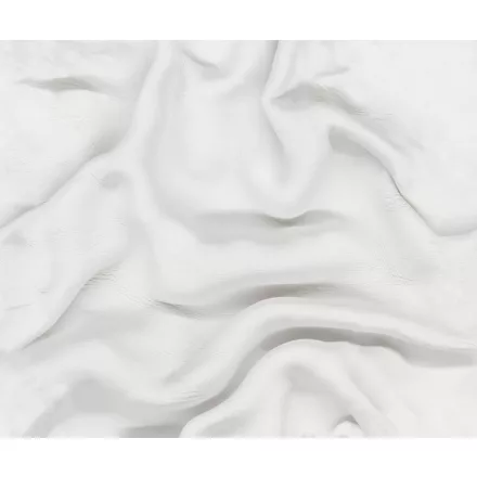 Rebel Walls / Natural Aesthetics