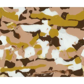 Rebel Walls / Natural Aesthetics