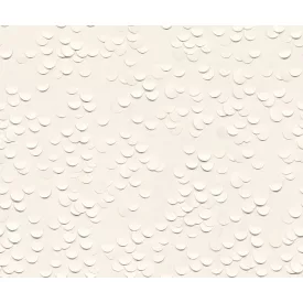 Rebel Walls / Natural Aesthetics