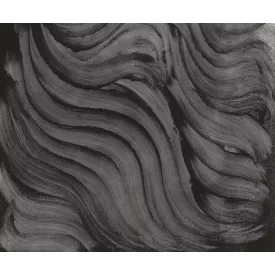 Rebel Walls / Natural Aesthetics