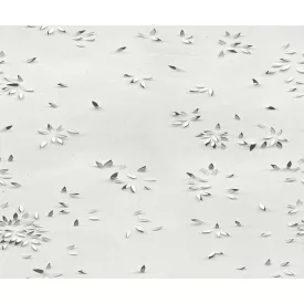 Rebel Walls / Natural Aesthetics