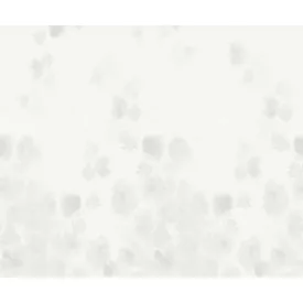 Rebel Walls / Natural Aesthetics