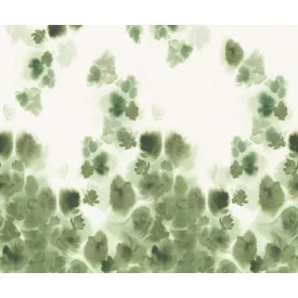 Rebel Walls / Natural Aesthetics