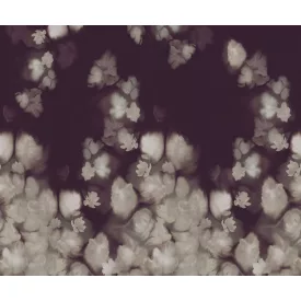 Rebel Walls / Natural Aesthetics